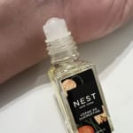 User submitted media 1 of 2