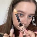 User submitted media 1 of 2