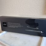 User submitted media 1 of 4