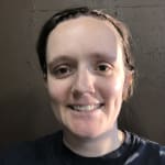 User submitted media 1 of 2