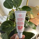 User submitted media