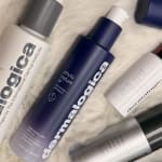 User submitted media 1 of 2