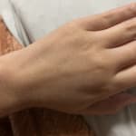 User submitted media 2 of 3