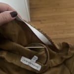 User submitted media 1 of 2