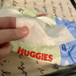 User submitted media