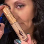 User submitted media 1 of 3