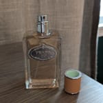 User submitted media