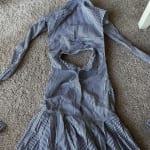 User submitted media 2 of 5