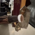 User submitted media 2 of 2