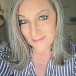 User submitted media 1 of 5