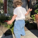 User submitted media 3 of 4