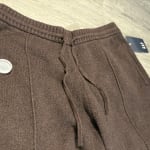 User submitted media 1 of 2