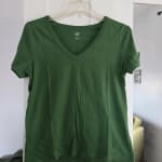 User submitted media