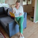 User submitted media