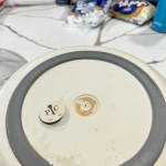 Insulated Serving Bowl Set