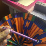 User submitted media 1 of 3