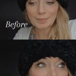 User submitted media 1 of 2