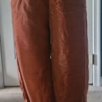 User submitted media 2 of 3