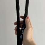 User submitted media