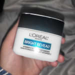 User submitted media