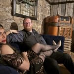 User submitted media 3 of 3