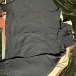 User submitted media 2 of 4