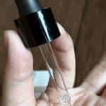 User submitted media 5 of 6