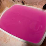 User submitted media