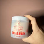 User submitted media 2 of 2