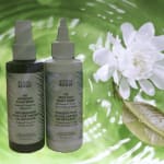 User submitted media