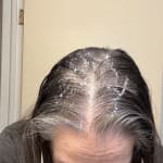 User submitted media 1 of 3