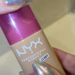 User submitted media