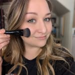 Soft Focus Liquid Foundation Brush | Bobbi Brown Cosmetics