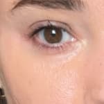 User submitted media 2 of 2