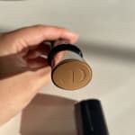 User submitted media 2 of 3