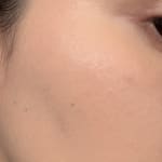 User submitted media 2 of 2