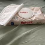 User submitted media