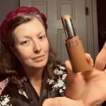 User submitted media 1 of 2