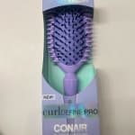 User submitted media 1 of 2