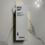 User submitted media 5 of 6