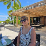 User submitted media 1 of 2