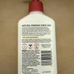 User submitted media 2 of 2