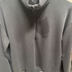 User submitted media 1 of 2