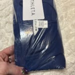 User submitted media