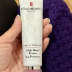 User submitted media 3 of 3