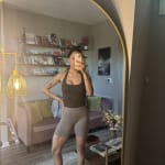 User submitted media