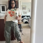 User submitted media