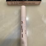 User submitted media 2 of 3