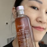 User submitted media