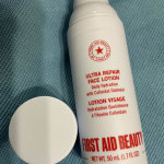 User submitted media 2 of 2